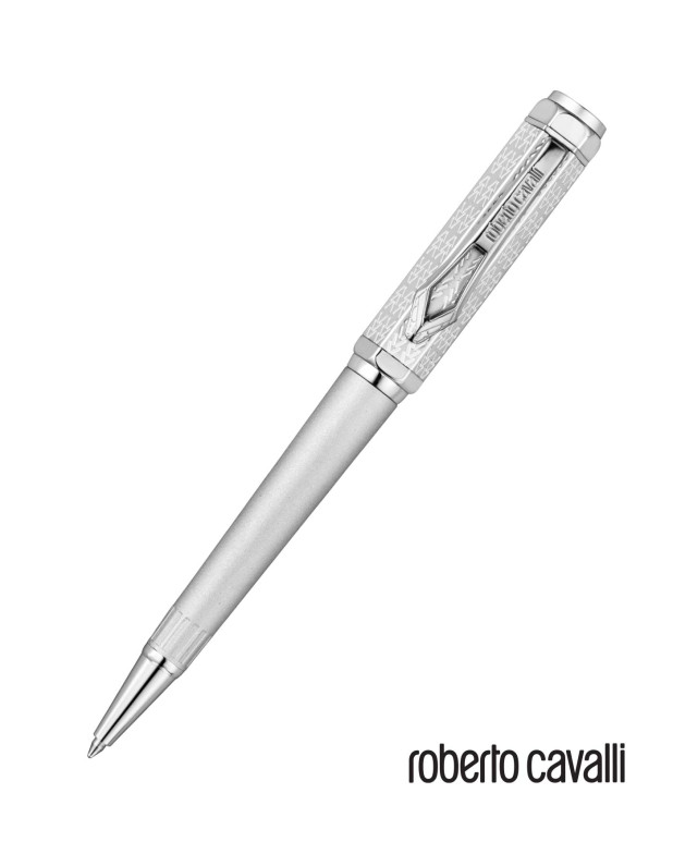 Roberto Cavalli Ballpoint Pen